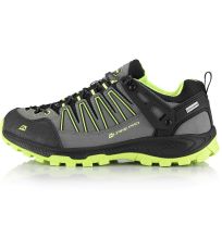 Unisex outdoorová obuv ZEPHAN ALPINE PRO