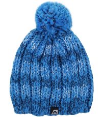 Dětská čepice BETHAN ALPINE PRO