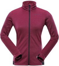 Dámská mikina OPHIRA ALPINE PRO