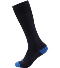 Unisex podkolenky NIELE ALPINE PRO