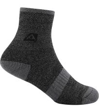 Dětské ponožky - merino WERBO ALPINE PRO