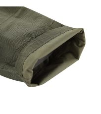 Pánské capri MACR ALPINE PRO olivine