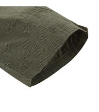 Pánské capri MACR ALPINE PRO olivine