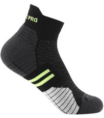 Unisex funkční ponožky DON ALPINE PRO