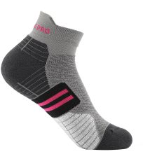 Unisex funkční ponožky DON ALPINE PRO