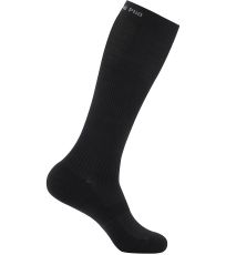 Unisex podkolenky REDOVICO 2 ALPINE PRO