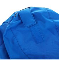 Dětská lyžařská bunda SARDARO 4 ALPINE PRO cobalt blue