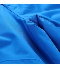 Pánské lyžařské kalhoty SANGO 9 ALPINE PRO cobalt blue