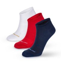 Unisex ponožky OH kolekce NAOKO ALPINE PRO
