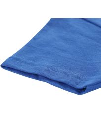 Dětské triko DODGO 4 ALPINE PRO nautical blue