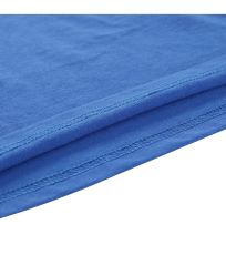 Dětské triko DODGO 4 ALPINE PRO nautical blue