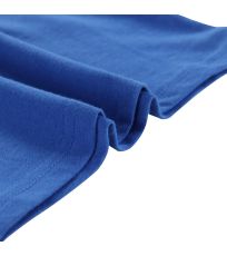 Dětské triko DODGO 4 ALPINE PRO nautical blue