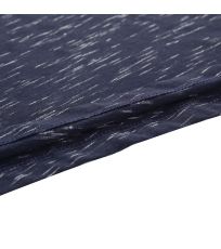Dámské triko ROZENA 6 ALPINE PRO mood indigo