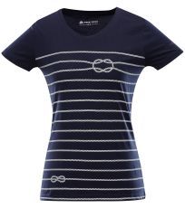 602 - mood indigo