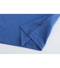Dětské triko SENSO ALPINE PRO modrá