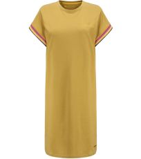 Dámské šaty MANORA ALPINE PRO 581