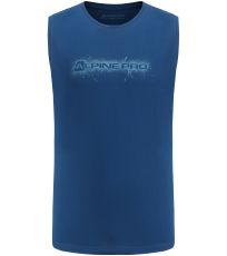 Pánské triko VELON ALPINE PRO