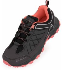 Dětská outdoorová obuv NAO ALPINE PRO
