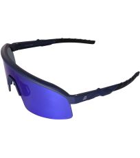 Unisex sportovní brýle SOFERE ALPINE PRO mood indigo