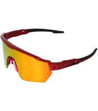 Unisex sportovní brýle FREDE ALPINE PRO 485