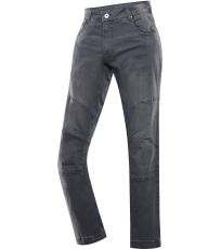 Pánské outdoorové kalhoty QIZOB ALPINE PRO