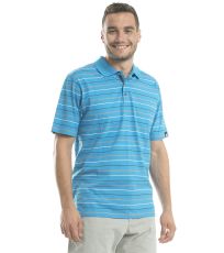 Pánské polo HEROLD ALPINE PRO