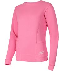 Dámská mikina DORDA ALPINE PRO 