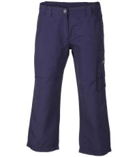 Dámské 3/4 kalhoty LINNA ALPINE PRO