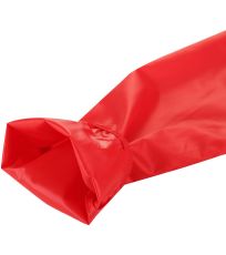 Pánská sportovní bunda BERYL 2 ALPINE PRO purpurový plamen