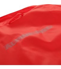 Pánská sportovní bunda BERYL 2 ALPINE PRO purpurový plamen