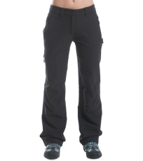 Dámské kalhoty Muria ALPINE PRO