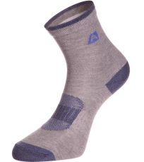673 - blue bonnet