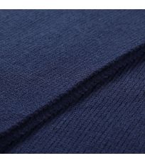 Unisex šál ESKARNE ALPINE PRO mood indigo