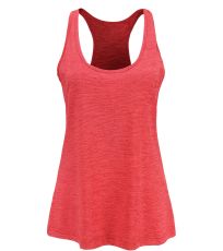 425 - diva pink