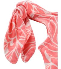 Dívčí letní šaty ARENO ALPINE PRO 