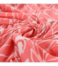 Dívčí letní šaty ARENO ALPINE PRO 