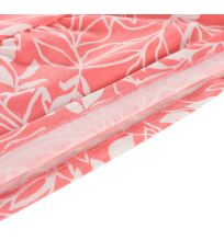 Dívčí letní šaty ARENO ALPINE PRO 