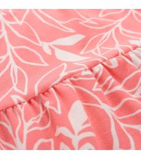 Dívčí letní šaty ARENO ALPINE PRO 