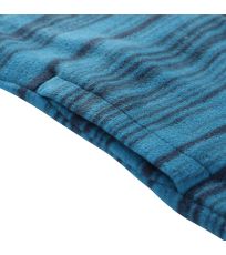 Dětská fleece mikina SIUSO 2 ALPINE PRO 