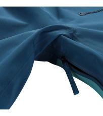 Pánská nepromokavá bunda s PTX membránou ZARR ALPINE PRO 