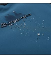 Pánská nepromokavá bunda s PTX membránou ZARR ALPINE PRO 