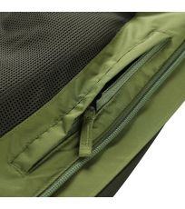 Pánská funkční outdoorová bunda s PTX NOREM 2 ALPINE PRO 