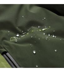 Pánská funkční outdoorová bunda s PTX NOREM 2 ALPINE PRO 