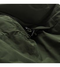 Pánská funkční outdoorová bunda s PTX NOREM 2 ALPINE PRO 