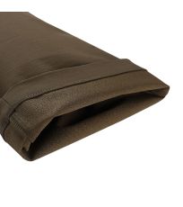 Pánské softshellové kalhoty CORB ALPINE PRO 