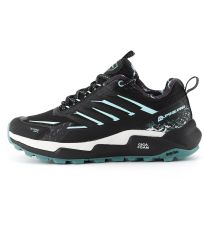 Outdoorová obuv s GIGA BOOM POLEXE ALPINE PRO 