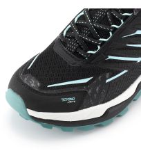 Outdoorová obuv s GIGA BOOM POLEXE ALPINE PRO 
