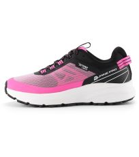 Unisex sportovní obuv UJASE ALPINE PRO 
