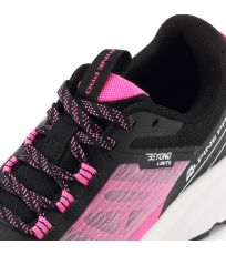 Unisex sportovní obuv UJASE ALPINE PRO 