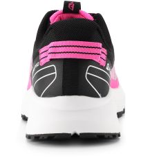 Unisex sportovní obuv UJASE ALPINE PRO 